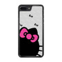 Hello Kitty 3 iPhone 7 | iPhone 7 Plus Case