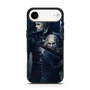 The Witcher 2022 iPhone Air Case