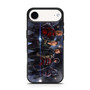 Thunderbolts Marvel iPhone Air Case
