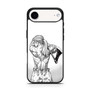 Vinland Saga Thorfinn iPhone Air Case Vinland Saga Thorfinn iPhone Air Case
