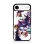 Yugi Oh iPhone Air Case