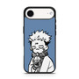 Yuji Sukuna iPhone Air Case
