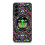 Alien Samsung Galaxy S25 FE Case