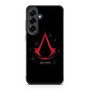 Assassins Creed Game Samsung Galaxy S25 FE Case