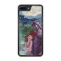 Hercules Love Story iPhone 7 | iPhone 7 Plus Case