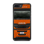 Hi Way Iveco truck iPhone 7 | iPhone 7 Plus Case