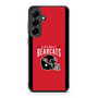 Cincinnati bearcats helmet Samsung Galaxy S25 FE Case