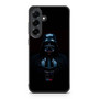 Darth Vader Samsung Galaxy S25 FE Case