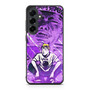 Great Teacher Onizuka 2 Samsung Galaxy S25 FE Case