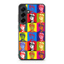 Great Teacher Onizuka 3 Samsung Galaxy S25 FE Case