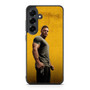 Jack Reacher Series Samsung Galaxy S25 FE Case