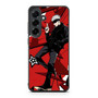 Jujutsu Kaisen Gojo Cool Style Samsung Galaxy S25 FE Case