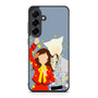 Kamisama kiss nanami tomoe Samsung Galaxy S25 FE Case