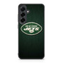 New York Jets 2 Samsung Galaxy S25 FE Case