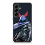 Omen valorant Samsung Galaxy S25 FE Case