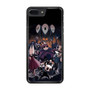 Hollow Knight 2 iPhone 7 | iPhone 7 Plus Case