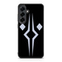 Star wars fulcrum logo Samsung Galaxy S25 FE Case