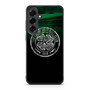 The celtic football club 1888 Samsung Galaxy S25 FE Case