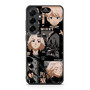 Tokyo revengers mikey personality Samsung Galaxy S25 FE Case