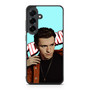 Tom Holland Spiderman Samsung Galaxy S25 FE Case
