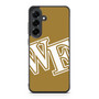 Wake forest Samsung Galaxy S25 FE Case