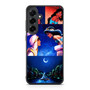 aladdin story Samsung Galaxy S25 FE Case