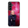 Anne Marie Samsung Galaxy S25 FE Case