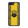 hufflepuff hogwarts iPhone 7 | iPhone 7 Plus Case