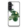 Baseball Team Oakland Athletics 1 Samsung Galaxy S25 FE Case