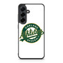 Baseball Team Oakland Athletics 3 Samsung Galaxy S25 FE Case