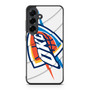 Basketball Team Thunder 2 Samsung Galaxy S25 FE Case