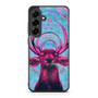 Bassnectar Deer Samsung Galaxy S25 FE Case