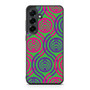 Bassnectar 1 Samsung Galaxy S25 FE Case