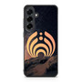 Bassnectar 2 Samsung Galaxy S25 FE Case