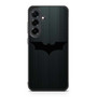 Batman returns Samsung Galaxy S25 FE Case