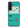 Beemo Samsung Galaxy S25 FE Case