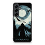 Bloodborne Nightly Hunt begins Samsung Galaxy S25 FE Case