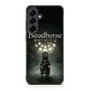 Bloodborne The Old Hunters Samsung Galaxy S25 FE Case
