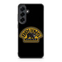 Boston Bruins 2 Samsung Galaxy S25 FE Case