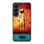 brand new deja entendu Samsung Galaxy S25 FE Case