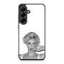 Charlize Theron Samsung Galaxy S25 FE Case