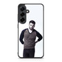 Chris Evans Samsung Galaxy S25 FE Case