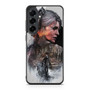 Ciri Samsung Galaxy S25 FE Case