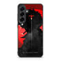 Cowboy Bebop Samsung Galaxy S25 FE Case