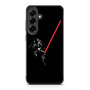 Darth Vader Star Wars 2 Samsung Galaxy S25 FE Case Darth Vader Star Wars 2 Samsung Galaxy S25 FE Case