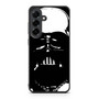 Darth Vader Star Wars 3 Samsung Galaxy S25 FE Case