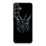 Decepticon Transformer Samsung Galaxy S25 FE Case
