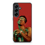 Desiigner Cool Style Samsung Galaxy S25 FE Case