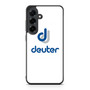 Deuter Samsung Galaxy S25 FE Case