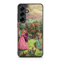 Disney Aurora Samsung Galaxy S25 FE Case